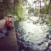 Heather Short's Photo