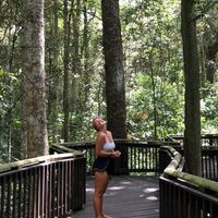 Lea Tarkowski的照片