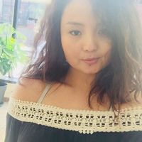 Ulzii Saikhan的照片