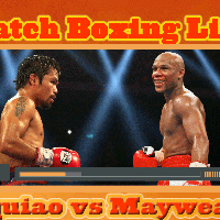 Photos de alex12wq fargusan