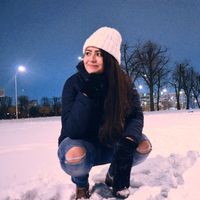 Carolina Rodríguez Palacio的照片