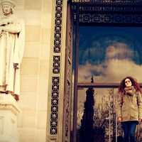 Bruna Maciel的照片