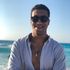 Adham Nabil's Photo