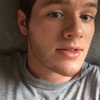 Patrick Damron的照片