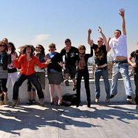 Kathleen Knisely's Photo