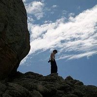 Inbal Golomb's Photo