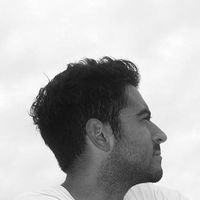 Fotos de François Petitgirard