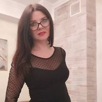 Corina Popa的照片