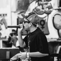 Matheus Santos's Photo