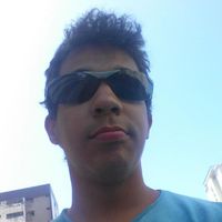 Diego Armando的照片