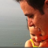 Rogério Romera的照片