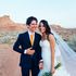 Sandy and Ryan Wehner's Photo