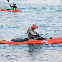 diego  silva的照片