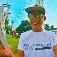 Fotos de Wahyutrianis Wahyutriani