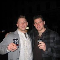 Photos de Drew Richard