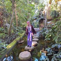 Fotos de Ana Žunić