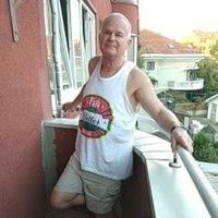 Janko Jambrosic's Photo