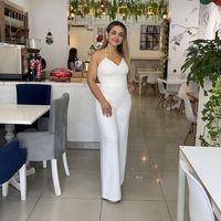 Fotos de Dany Chavarro