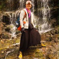 Joonyoung Bae's Photo