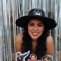 Фотографии пользователя Dalia Prz