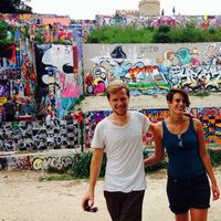 sverre.vero的照片