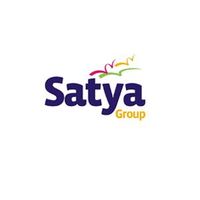 Satya Group's Photo
