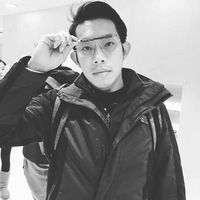 Ronald Choi的照片