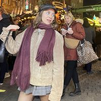 Photos de Ayşe Nur Koç