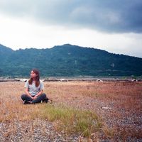 Fotos von Chi Wen Peng