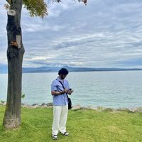 Subhadip Banerjee's Photo