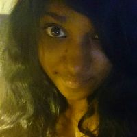 Fotos de Nathalie Melander