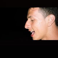 Daniel Dias de Oliveira的照片