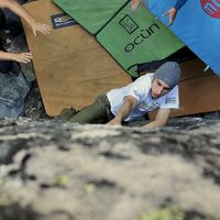 Jay Hoffmann的照片