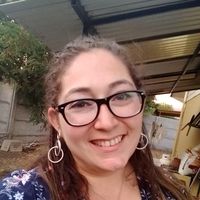 Pazii Huerta's Photo