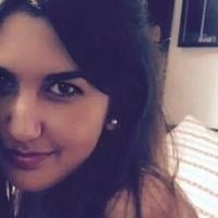 Alice Daneshvar的照片