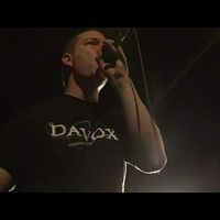 Frantz FOUCHE's Photo