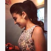 Khalida Al-Adwan's Photo