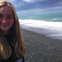 Fotos von Alina Müller