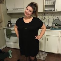 Charlotte O'Grady's Photo