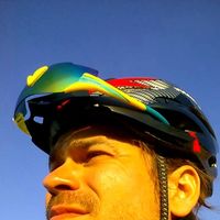 Daniel Thulin's Photo