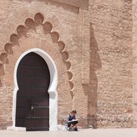 Elizabeth Asha的照片