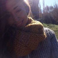 Sonia Martínez的照片