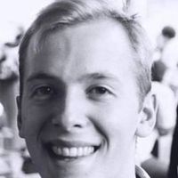 Photos de Arnaud  de LAPORTALIERE