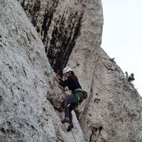 Sandra Jarzynkowska的照片