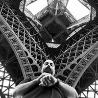 mohammad ashkanani的照片