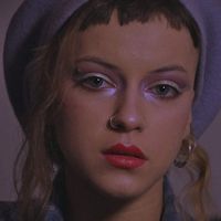 Zdjęcia użytkownika Sonia Sadowska