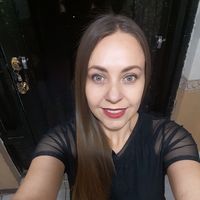 Brenda Aguirre的照片