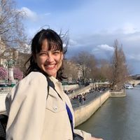 Nidhi Tiwari's Photo