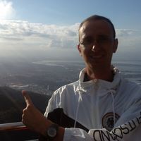 Lars Abraham的照片