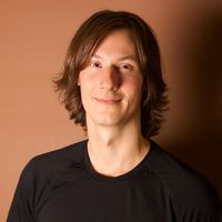 Julian Smith's Photo